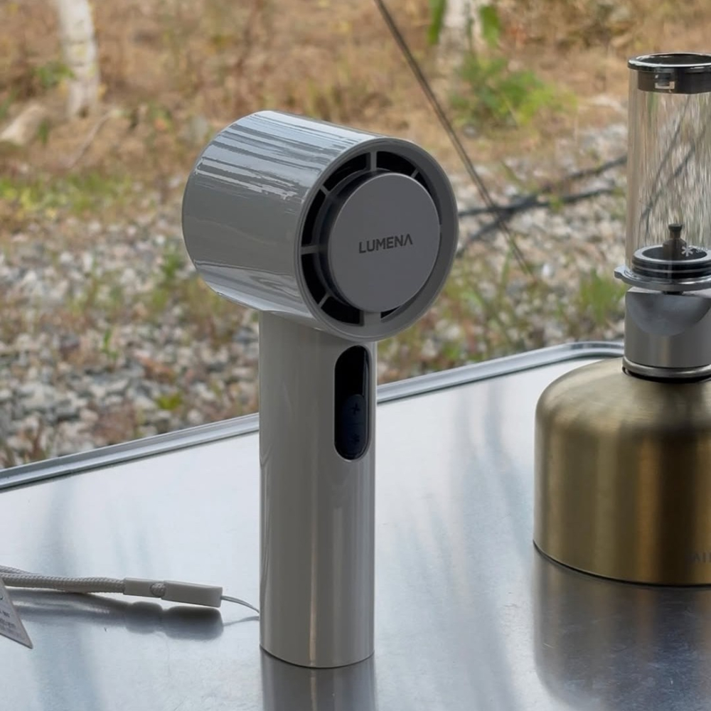 SnapInsta.to_519664834_18012186428756880_3061423750423322108_n