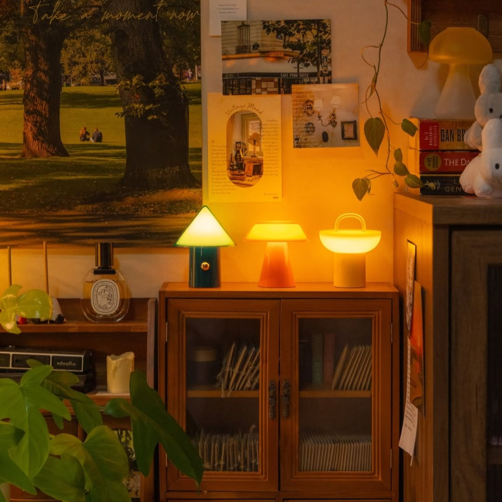 SnapInsta.to_613611055_17991040238874005_6465919729818210360_n