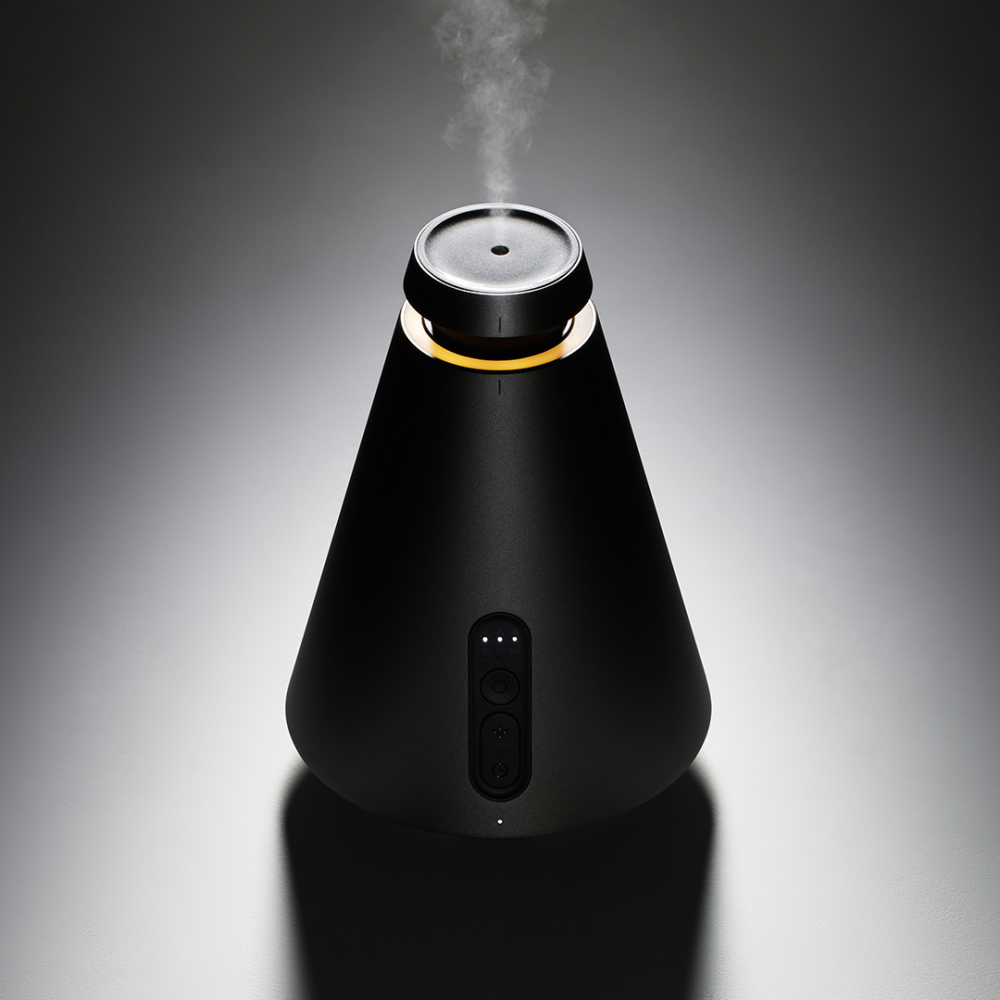 LUMENA 無線香氛機-附精油