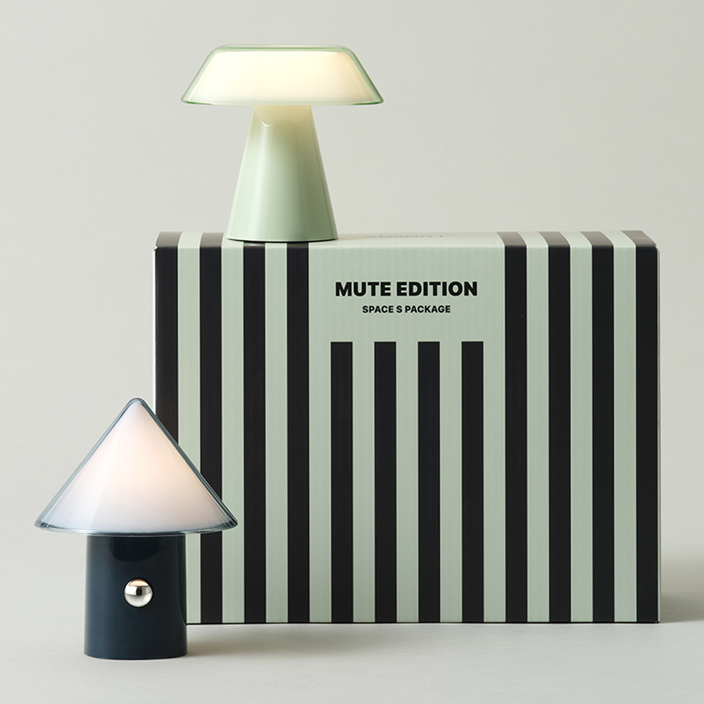 8809559676474_1000-5