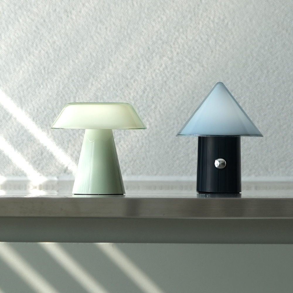 8809559676474_1000-6