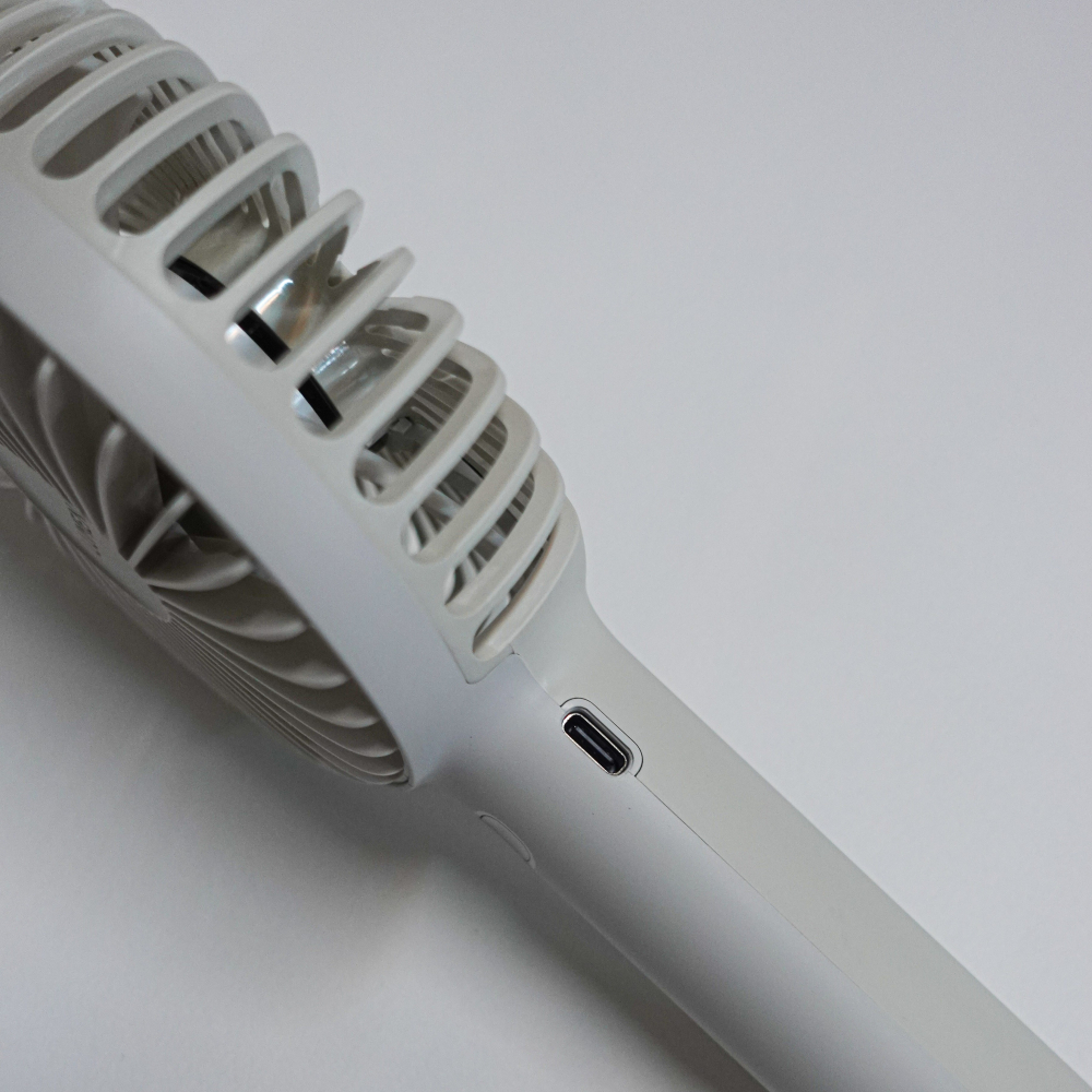 福利品突襲 │性能不變 涼感不變