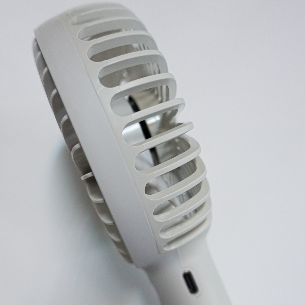 福利品突襲 │性能不變 涼感不變