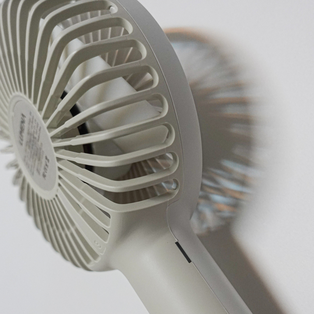 福利品突襲 │性能不變 涼感不變